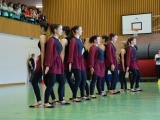 Tn Bild (225)